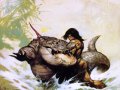 frazetta005.jpg